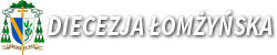 Oficjalna Strona Diecezji Łomżyńskiej
