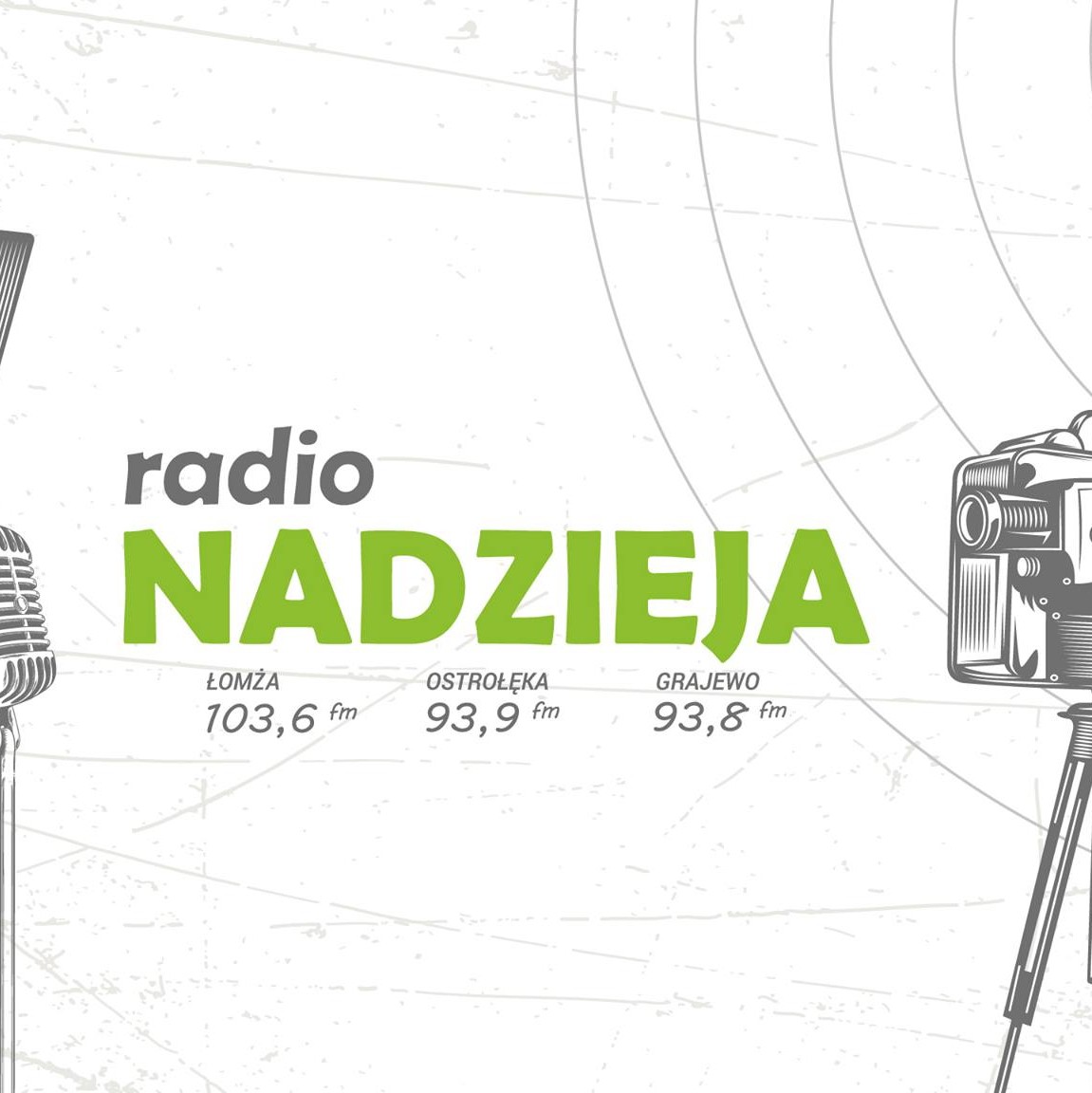Radio Nadzieja